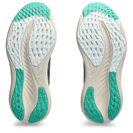 Asics Gel-Nimbus 26